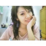  150x150 237874 3b5de093c26643c1