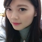  150x150 238098 af59377dc2e5bbba