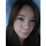  150x150 24164 2d5db4eb0c0790db