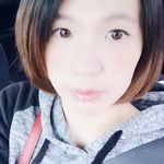  150x150 242035 e937dd9a9b75ce70