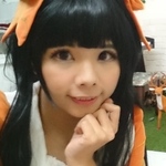 YumikoCat