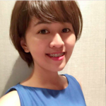 150x150 annie