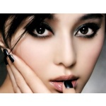  150x150 243509 c843dfeef95d3933
