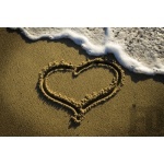  150x150 243558 f1134c1a8c8d3a02