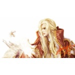  150x150 243687 49626d6f3cd702d9