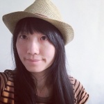  150x150 24420 12258ae61e98a5fc