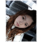  150x150 245319 1f28afe4aef1f3a1