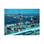  150x150 24538 a12a977f488466b5
