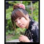  150x150 247314 b638abf3b5035a31