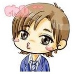  150x150 247876 c8f2a010e04d9040