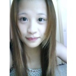  150x150 247958 3b2bcdd95dfee411