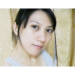  150x150 248313 83df00d78db407be