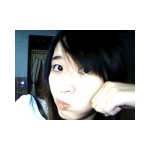  150x150 24882 6ad72ff2267f72df