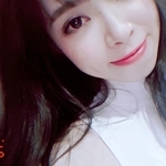  150x150 248937 d24954d6b059ffbb