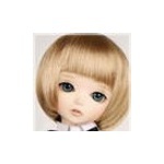 150x150 248976 w 150xh 150xfar cxup