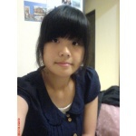  150x150 249879 f7bd82207c4f9ccb