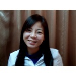  150x150 250291 9a764247dce32445