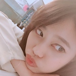 恰比
