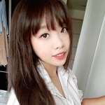 150x150 uri mh1569405835692