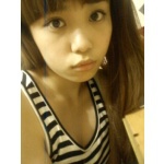  150x150 251222 c2cf995253d6ab4b