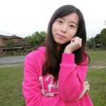  150x150 251318 789a0a00be75e9f0
