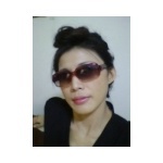  150x150 25294 91e5069ab05d9166