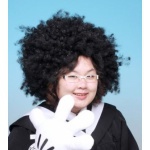  150x150 254621 ffdc0560362fb826