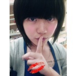 lvfeifei