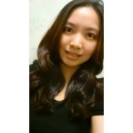  150x150 255648 b15d724cd2208a8c