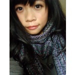  150x150 256220 1b6bd364964a8ed5