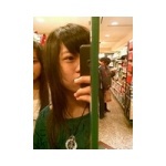  150x150 25689 98fe1f8350a270e5
