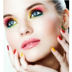  150x150 257468 4559a38318758085