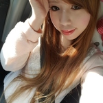 150x150 20161231 150633