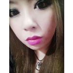  150x150 258444 9755a8924ace937c