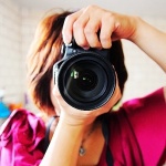  150x150 25908 35f24a779959c8f1