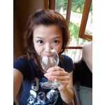 isann