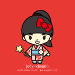  150x150 25970 b33fe2a0393bda2e
