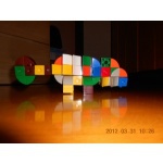  150x150 259711 908566f37a78b593