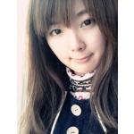  150x150 259746 c1eab8baabf417f8