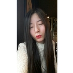 150x150 photogrid 1485058411756
