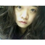  150x150 261586 12680f758075a97d