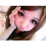  150x150 262877 fd982a1fc098559d