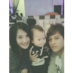  150x150 262917 ae812fca64efb453