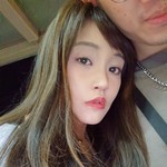  150x150 262984 00555d648b0812c9