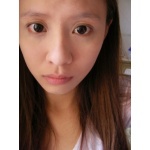  150x150 263086 1df9cf751cccdfe6