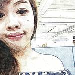  150x150 264579 a3574debc127e253