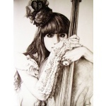  150x150 264934 f9296b21d83abd64