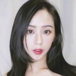 150x150 p1060032