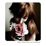  150x150 266569 4c0d75fe5170c602