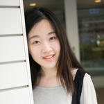 150x150 p106061